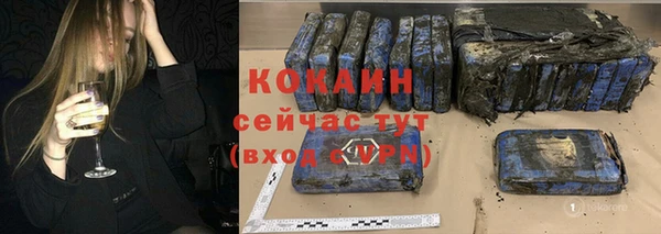 стаф Белокуриха