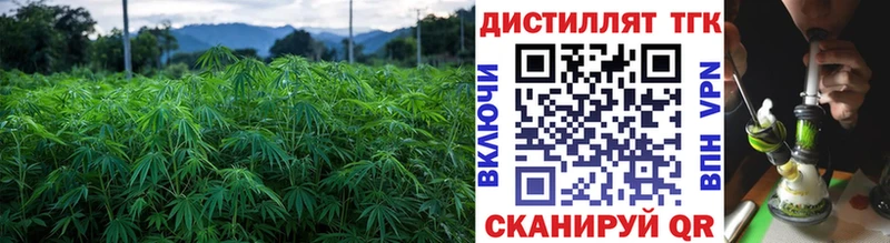Дистиллят ТГК вейп  Нижняя Тура 